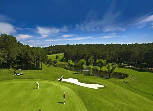 Kemer Country Hotel ?stanbul