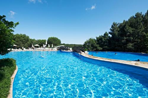 Kemer Country Hotel ?stanbul