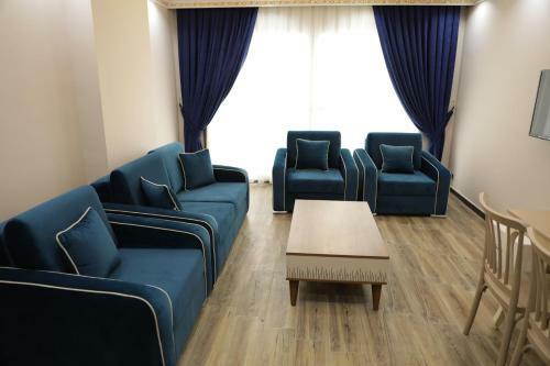 Hotel Ela Luxury Otel