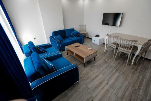 Hotel Ela Luxury Otel