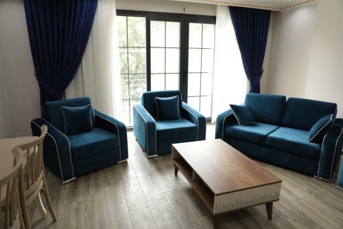 Hotel Ela Luxury Otel