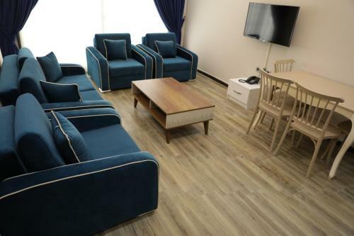 Hotel Ela Luxury Otel