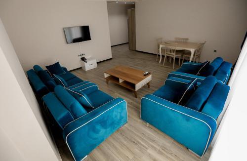 Hotel Ela Luxury Otel