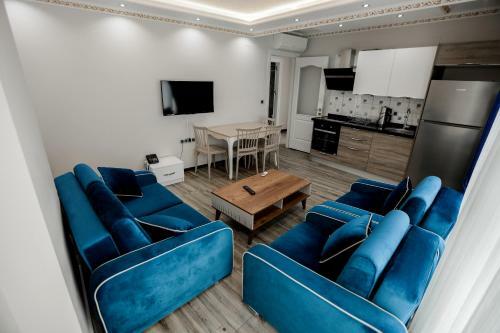 Hotel Ela Luxury Otel