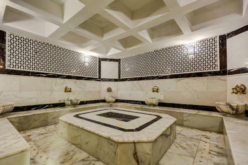 Kaynesia Spa & Wellness Hotel