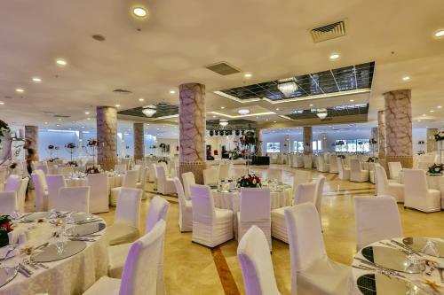 Kaynesia Spa & Wellness Hotel