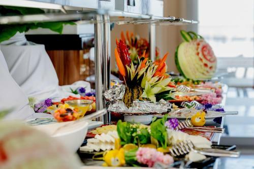 Kaynesia Spa & Wellness Hotel