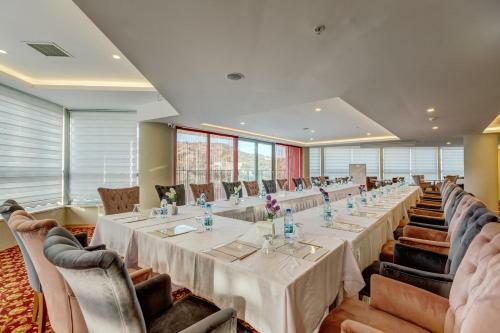 Kaynesia Spa & Wellness Hotel