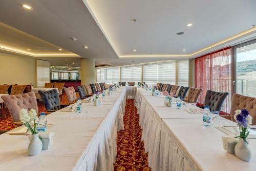 Kaynesia Spa & Wellness Hotel