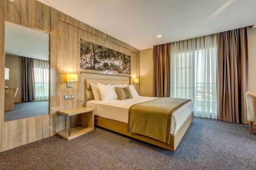 Kaynesia Spa & Wellness Hotel