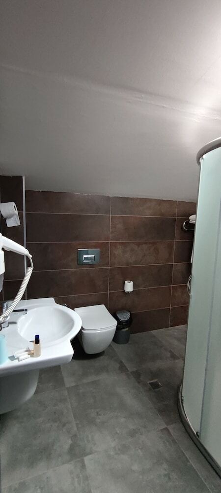 Apartamento Lara Beach Homes