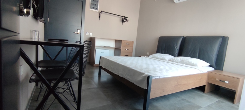 Apartamento Lara Beach Homes