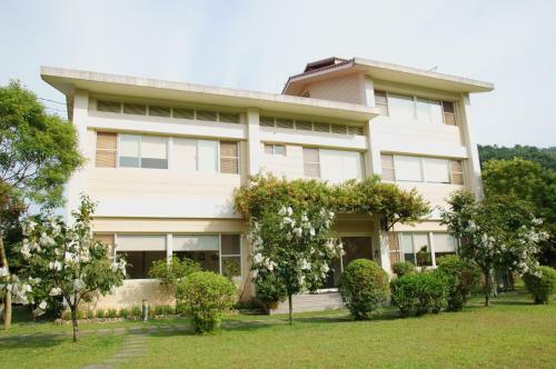 Shuang Liou B&B