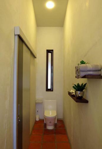 Zhuyuan Homestay