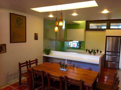 Zhuyuan Homestay