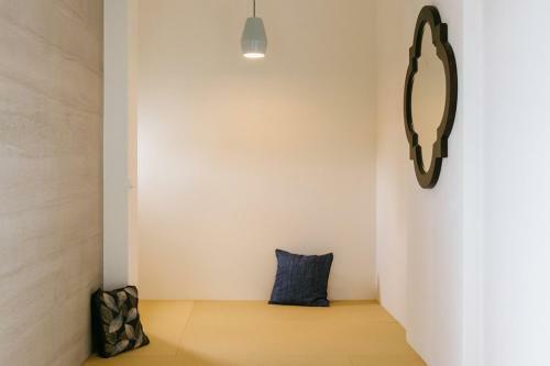 Bed & Breakfast Wudai
