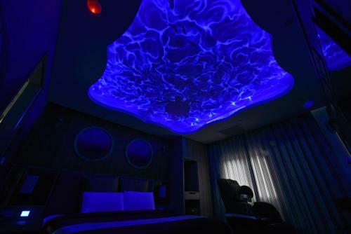 Meng Siang Motel