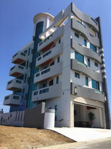 de Mei Homestay