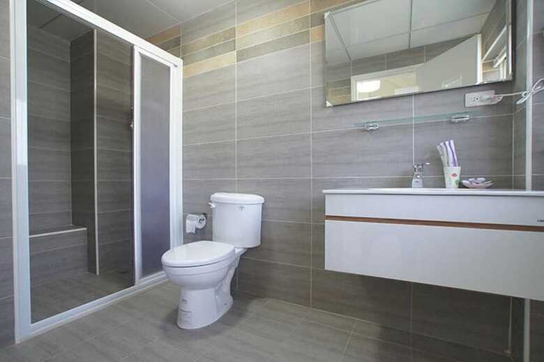 Bed & Breakfast Magnni Villa