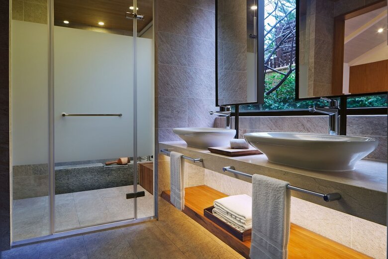 Hotel The Westin Yilan Resort