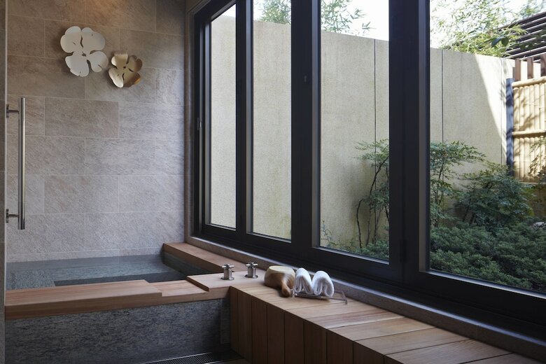 Hotel The Westin Yilan Resort
