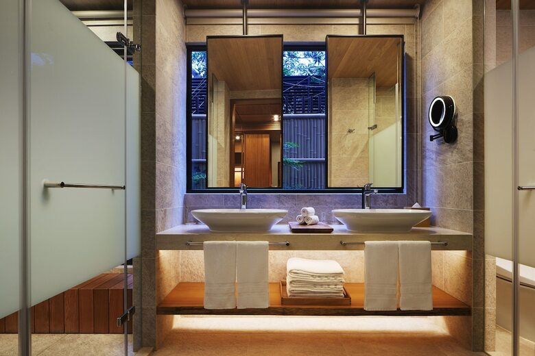 Hotel The Westin Yilan Resort