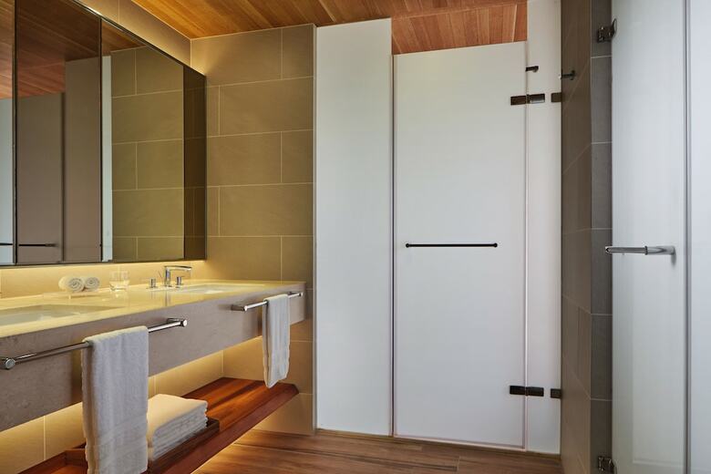 Hotel The Westin Yilan Resort