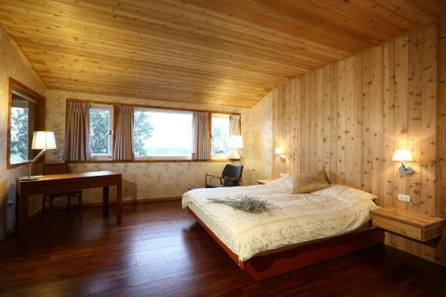 Country Story B&B