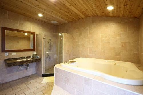 Country Story B&B