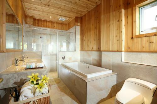 Country Story B&B