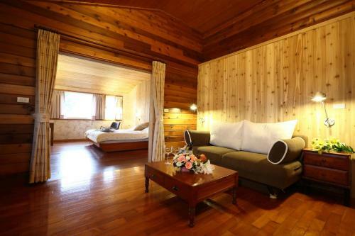 Country Story B&B
