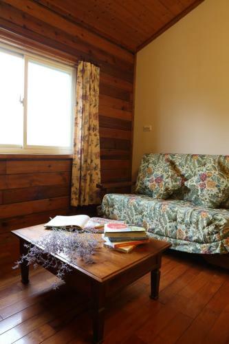 Country Story B&B