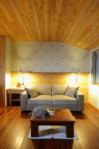 Country Story B&B