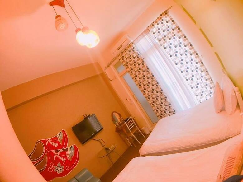 Kemi B&B
