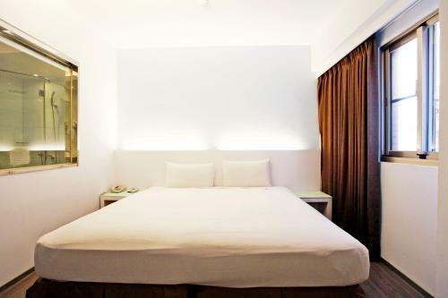 Taitung Yes Hotel