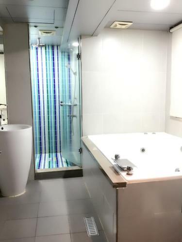 Jian Ai Hotel