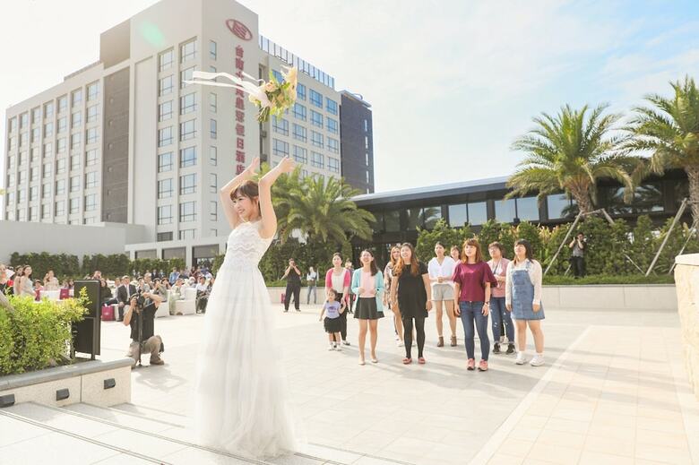 Hotel Crowne Plaza Tainan