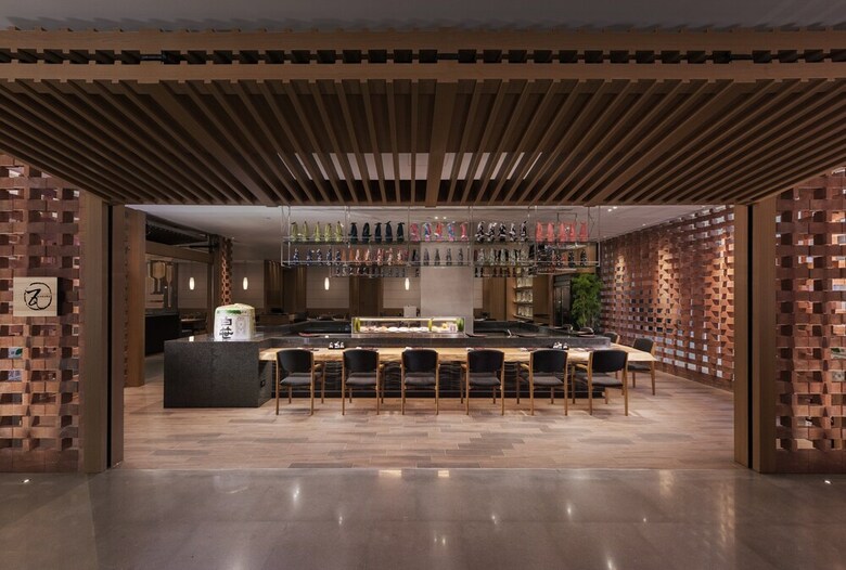 Hotel Crowne Plaza Tainan