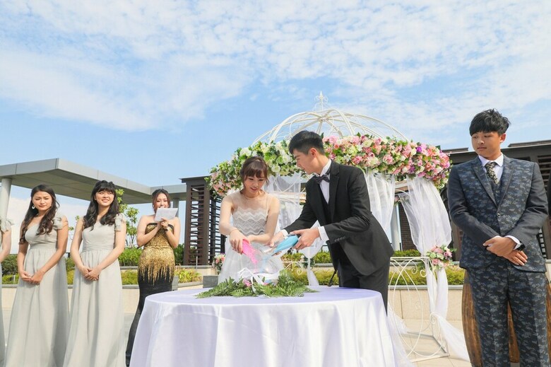 Hotel Crowne Plaza Tainan
