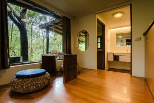 Bed & Breakfast Zhou Ye Cottage