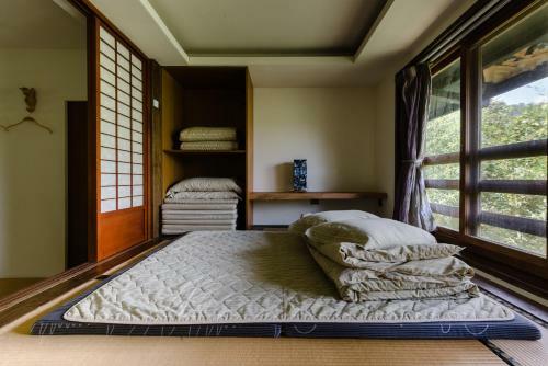 Bed & Breakfast Zhou Ye Cottage