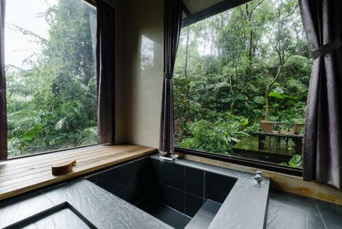 Bed & Breakfast Zhou Ye Cottage