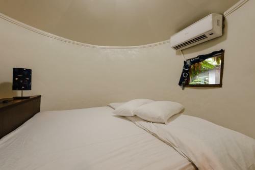 Bed & Breakfast Zhou Ye Cottage