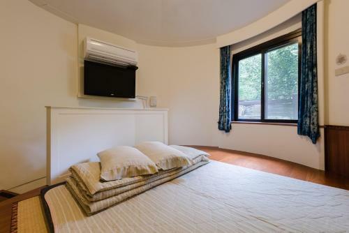 Bed & Breakfast Zhou Ye Cottage