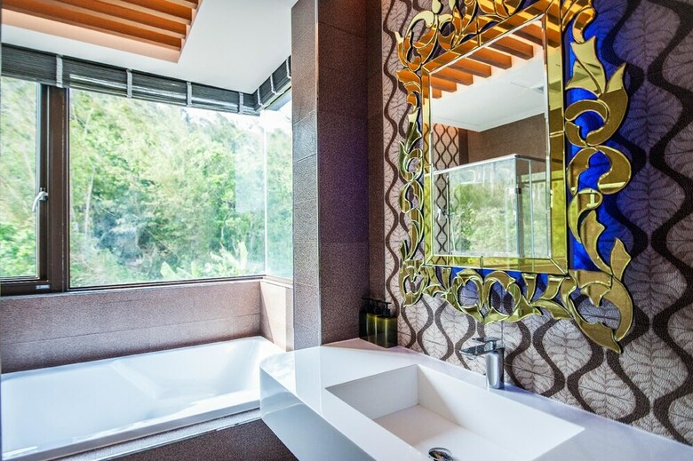Dreamer Boutique Hotel