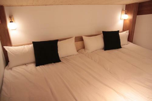 Lost Circle Homestay