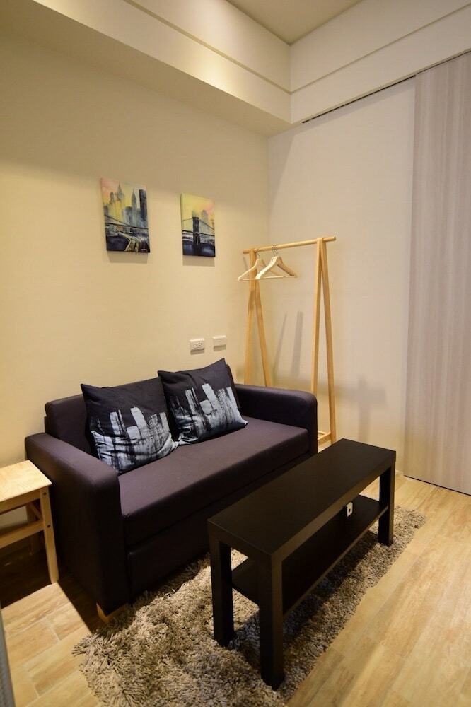 Sakagami Hotel