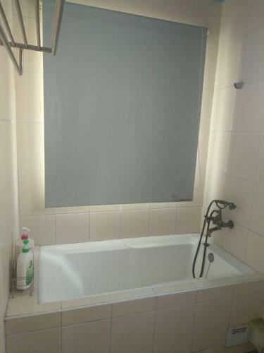 Tungning Hostel - Dafu St