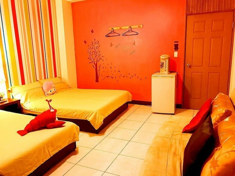 Hotel Star B&B