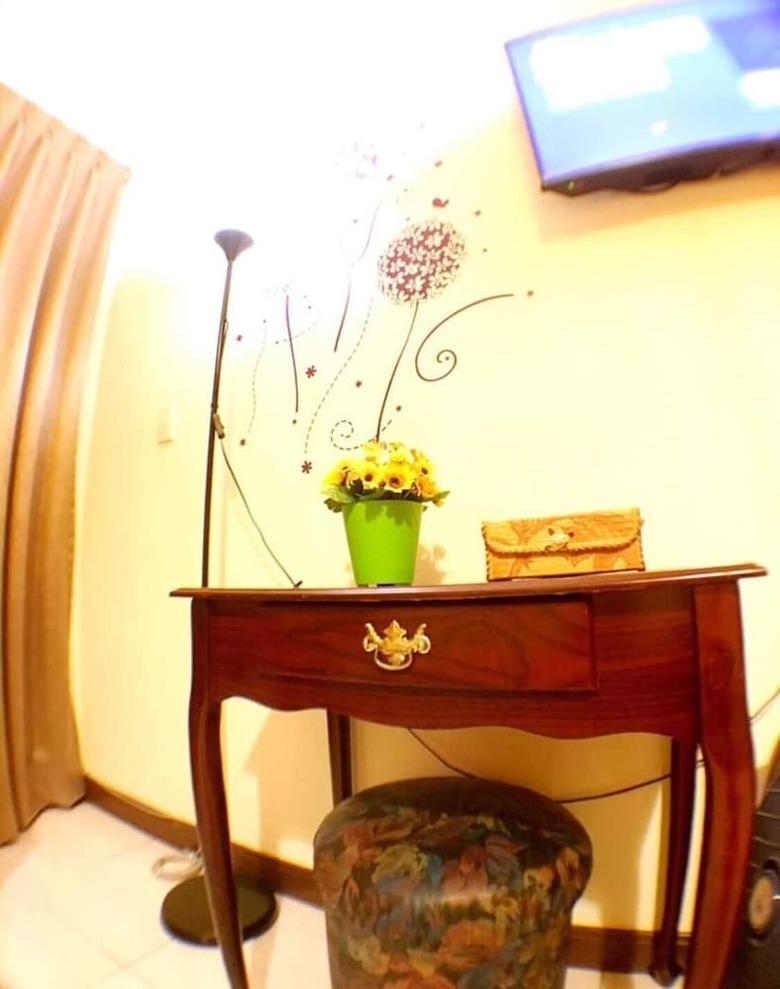 Hotel Star B&B